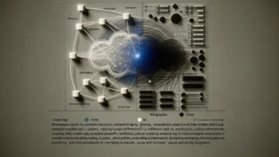 Mastering Autonomous and Multimodal Prompt Engineering: The New Frontier for Precision AI Workflows in 2025