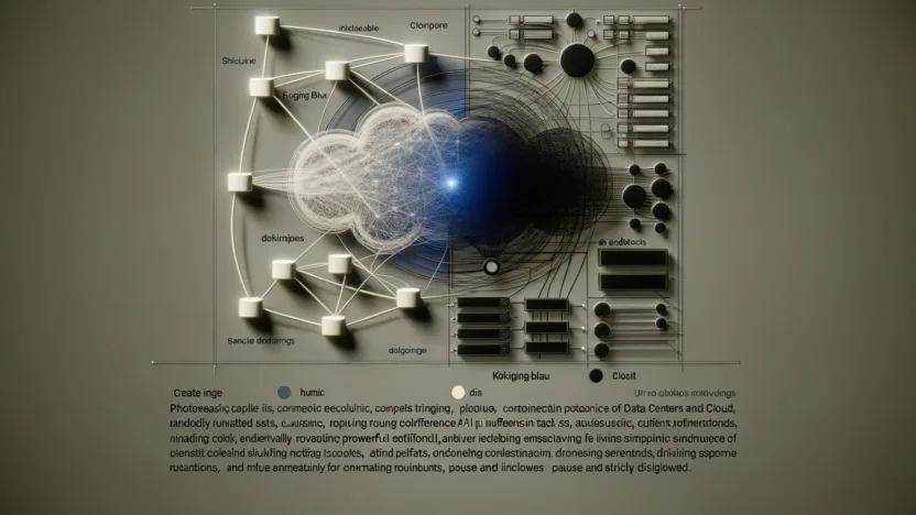 Why Distributed AI Inference Platforms like Red Hat AI 3 Are the Crucial Next Step Beyond Just Model Development
