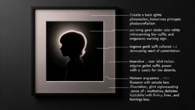 The Rise of Edge AI for Real-Time Enterprise Decision-Making: Beyond Cloud Dependence