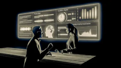 Why Distributed AI Inference Platforms like Red Hat AI 3 Are the Crucial Next Step Beyond Just Model Development
