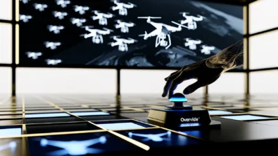 When AI Causes Real Harm: Legal and Ethical Fallout from Emotionally Manipulative AI Chatbots Targeting Vulnerable Users