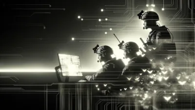 The Practical Governance Gap: Translating AI Ethics Principles into Enforceable Accountability