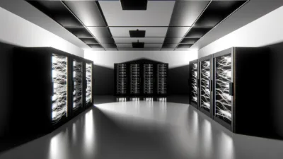 Bridging the Practical Governance Gap: Implementing Enforceable Accountability in AI Ethics for Enterprise Infrastructure