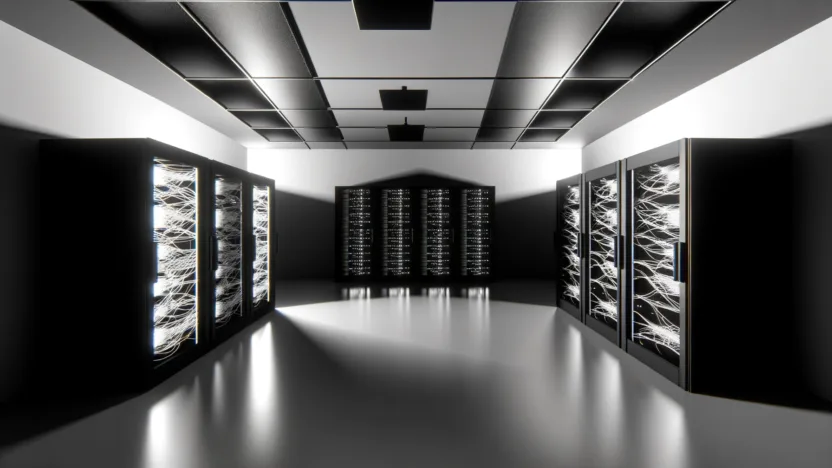 Why Agentic AI Frameworks Are Creating a Silent Infrastructure Crisis in Enterprise AI Workflows in 2025