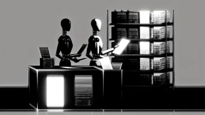 Is Fusing Classical Control Theory with Neural Network Training the Hidden Key to Robust Machine Learning?