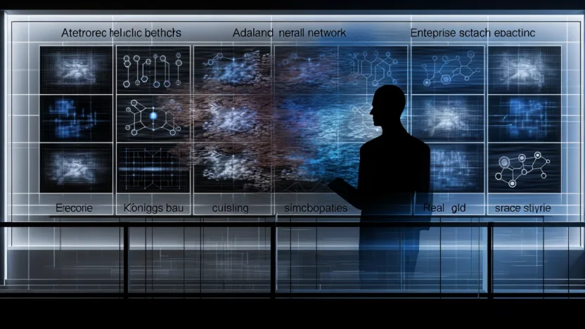 The Emerging AI-Enabled Cybersecurity Crisis: How Malicious AI Use is Elevating Enterprise Risks Beyond Traditional Threats