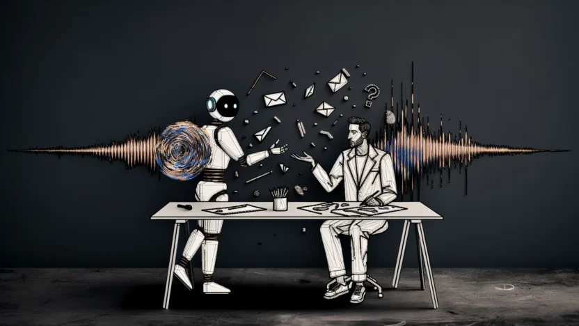 Why Mastering Multimodal AI and Prompt Engineering is the New Frontier in AI Art Collaboration for 2025
