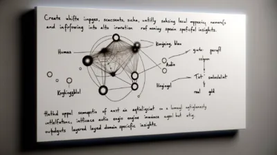 Why Mastering Multimodal AI and Prompt Engineering is the New Frontier in AI Art Collaboration for 2025