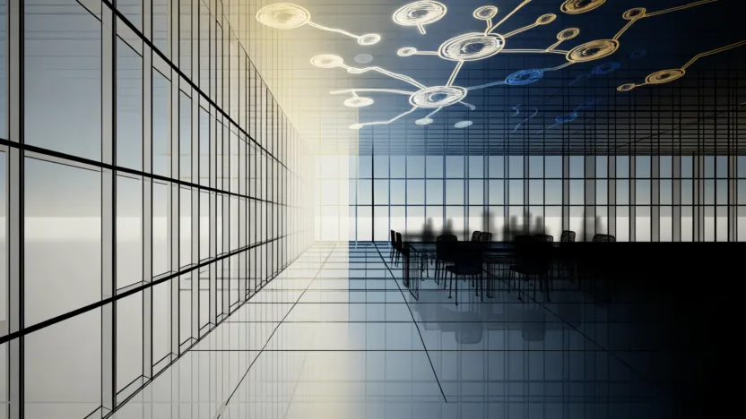 The Rising Enterprise Risks and Opportunities of Shadow AI Usage in Advanced AI Startups