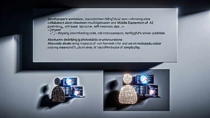 The Rise of Agentic AI in Coding: From Passive Assistants to Autonomous Developer Collaborators in 2025