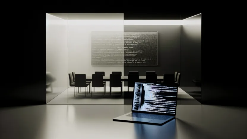 Why OpenAI's Apps SDK and the Platformization of AI Tools Mark a Turning Point for Developer Ecosystems in 2025