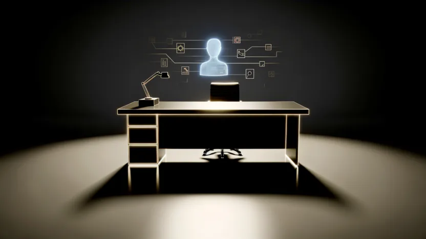 Mastering Agentic AI in Productivity Workflows: From Task Automation to Semi-Autonomous Collaboration