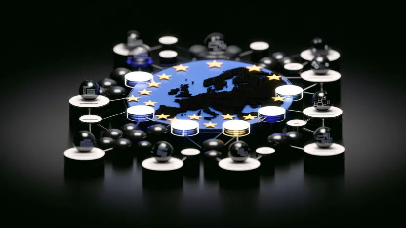 The Emerging Privacy Frontier: How Revised EU Generative AI Guidance and AI Act Overlap Create New Compliance Complexities