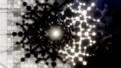 The Rise of Specialized Open-Source AI Models Optimized for Edge Deployment: Efficiency, Autonomy, and New Use Cases
