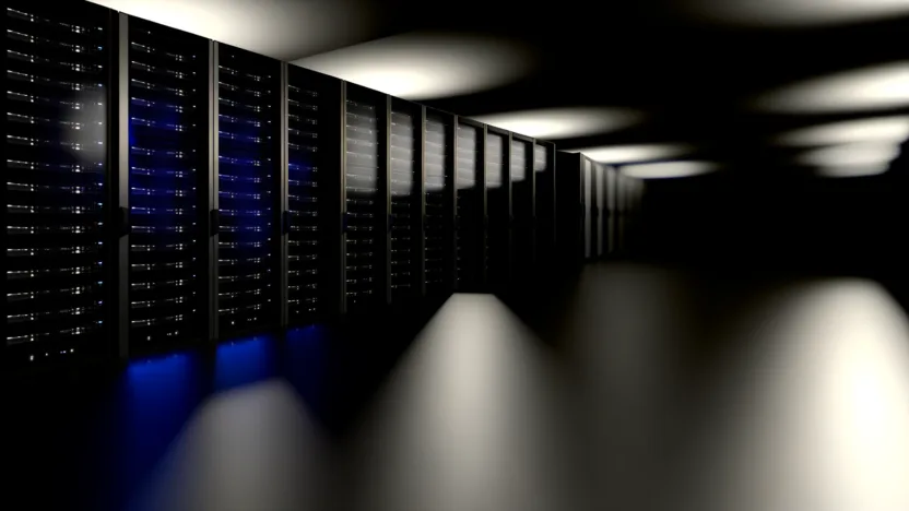 The Silent AI-Driven Cybersecurity Crisis: How Malicious AI Exploitation is Elevating Enterprise Security Risks in 2025