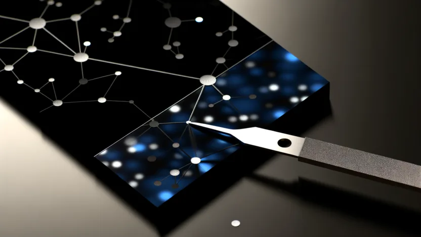 The Rise of Machine Unlearning: Balancing Data Privacy and Model Performance in 2025