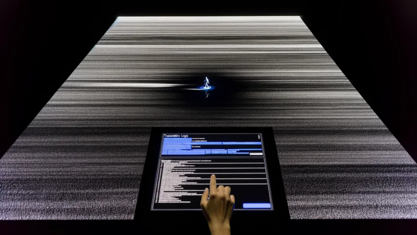 Bridging the AI Ethics Governance Gap: Implementing Enforceable Accountability in High-Risk AI Systems