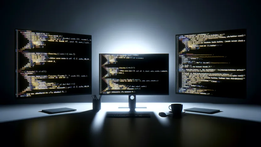 The Rise of Agentic AI in Coding: From Passive Assistants to Autonomous Developer Collaborators in 2025