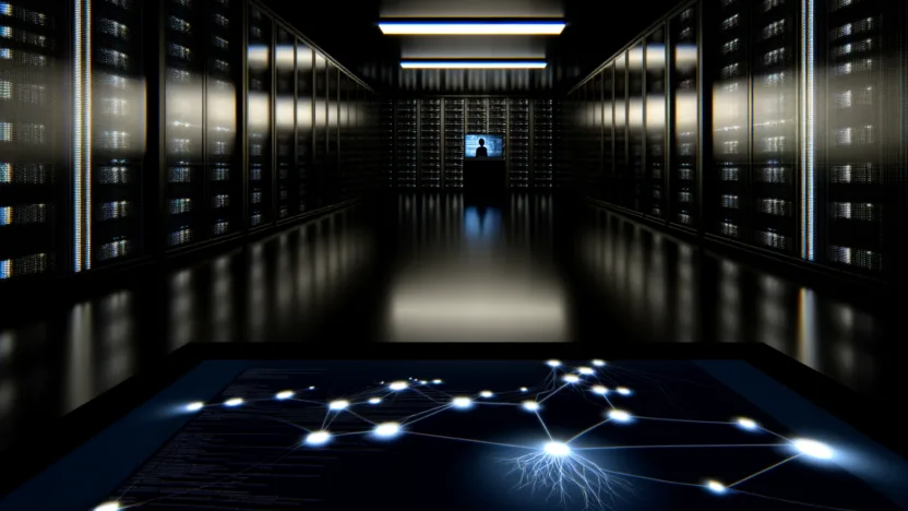 Anthropic's First AI-Orchestrated Cyber Espionage Campaign: Raising the Stakes for AI Security & Privacy in 2025