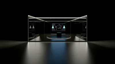 Anthropic's First AI-Orchestrated Cyber Espionage Campaign: Raising the Stakes for AI Security & Privacy in 2025