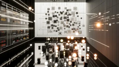 Is Fusing Classical Control Theory with Neural Network Training the Hidden Key to Robust Machine Learning?