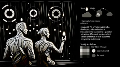 The Emerging AI-Enabled Cybersecurity Crisis: How Malicious AI Use is Elevating Enterprise Risks Beyond Traditional Threats