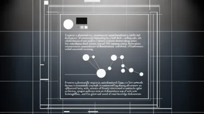 Why Customizable AI Art Models Are Defining the Next Wave of Creative Autonomy in 2025
