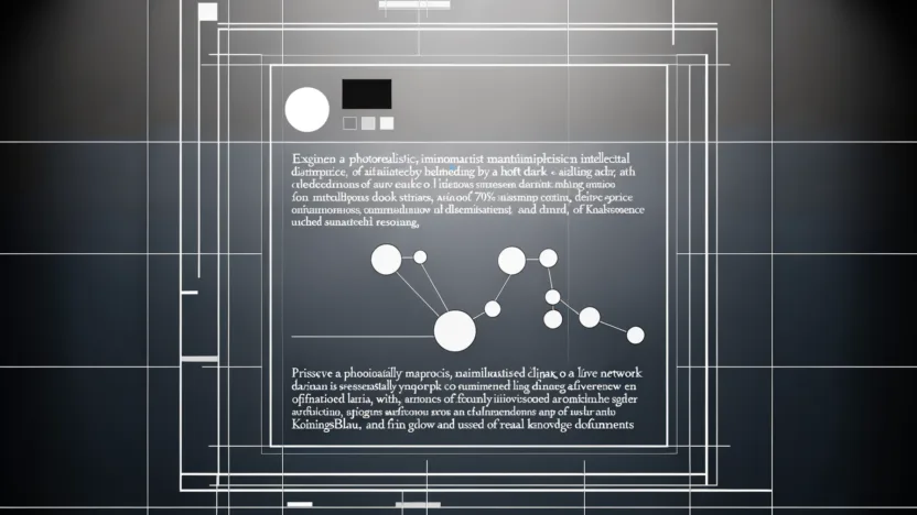 Why Retrieval-Augmented Generation (RAG) is the Critical Next Leap for AI Tools & Platforms in 2026