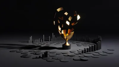 The Reasoning Paradox: Why DeepSeek's 100% Jailbreak Failure Rate Proves That Smarter AI Models Are Less Safe