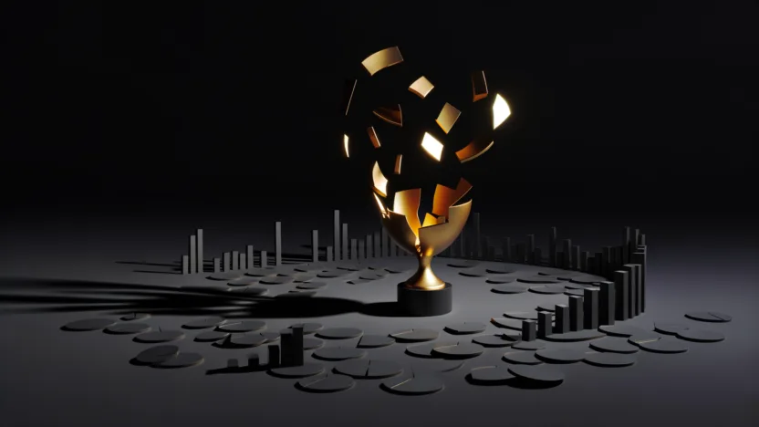 Why Traditional AI Model Comparisons Are Now Statistically Meaningless—And What the FrontierMath Controversy Reveals About Benchmark Integrity