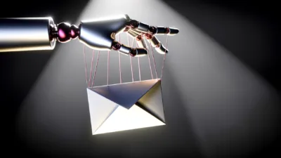 The Agentic AI Foundation: When OpenAI and Anthropic 'Donate' Open Source Standards, Who Really Owns the Protocol?