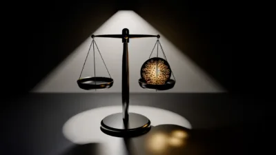 The Agentic AI Foundation: When OpenAI and Anthropic 'Donate' Open Source Standards, Who Really Owns the Protocol?