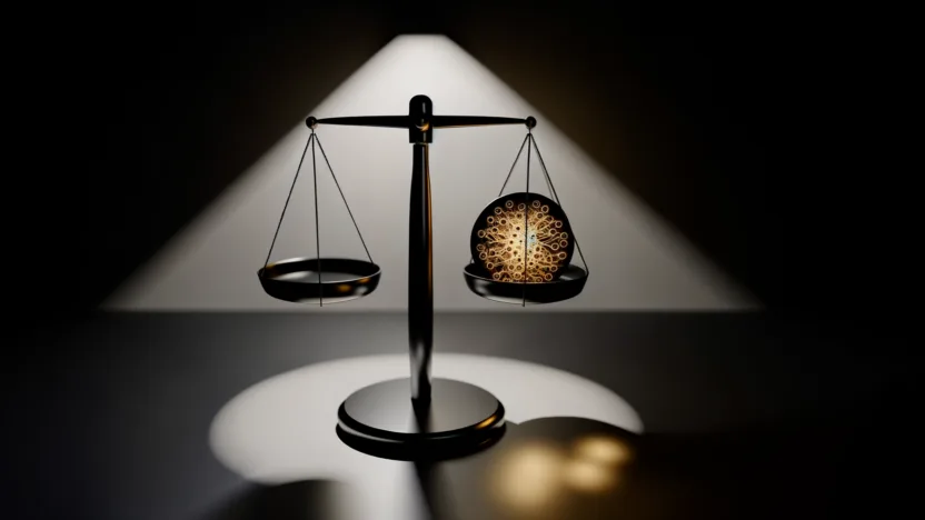 The Cost-Performance Blind Spot: Why DeepSeek's 95% Price Cut Proves Every AI Model Comparison Framework Is Measuring the Wrong Thing
