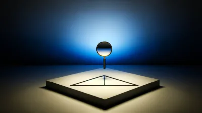 When AI Cannot Explain Itself: The Hidden Cost of Neural Network Opacity