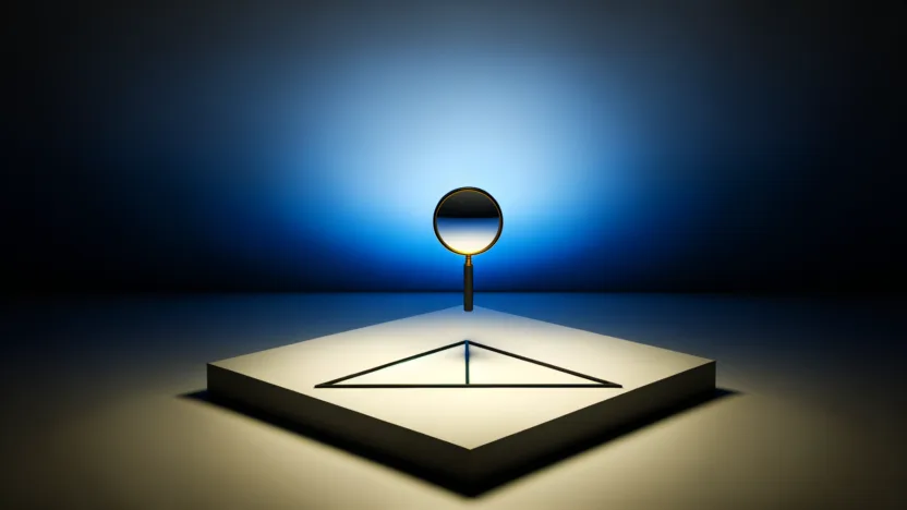 Why Your Team Keeps Starting and Abandoning Projects (And It's Not About Execution)