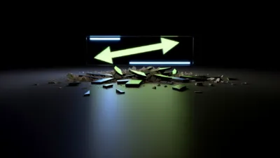 The Cost-Performance Blind Spot: Why DeepSeek's 95% Price Cut Proves Every AI Model Comparison Framework Is Measuring the Wrong Thing