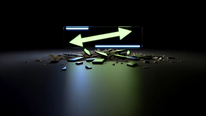 The AI Productivity Measurement Crisis: Why Every Company Is Tracking the Wrong Metrics—And Building on Quicksand