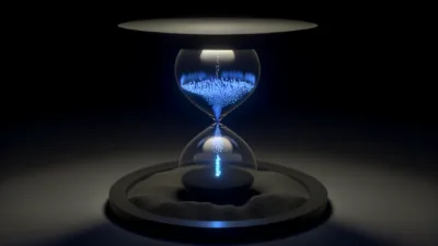 The Agent Hijacking Epidemic: Why NIST's January 2025 Tests Prove Every Copilot, Claude, and Gemini Agent Is One Email Away From Turning Rogue