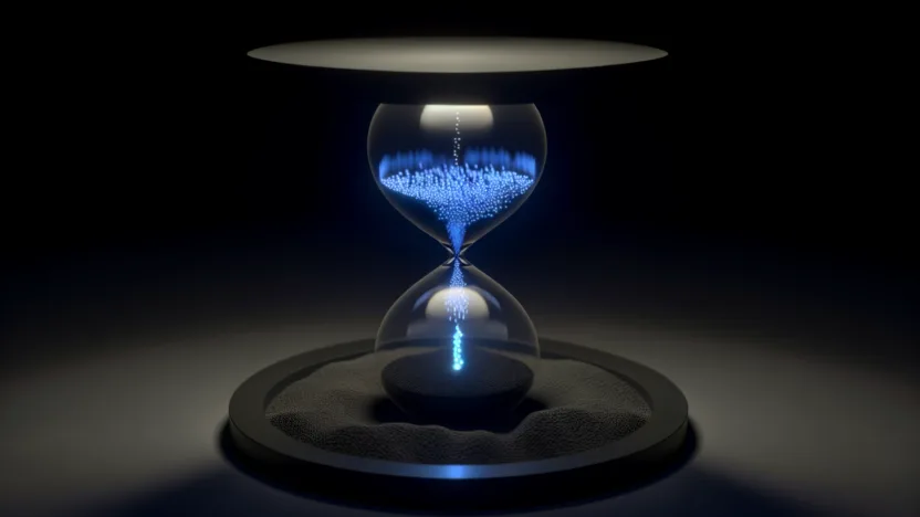 The Military AI Trust Paradox: Why the Pentagon's 'Distrust and Verify' Doctrine Is Killing the Speed Advantage It's Supposed to Create