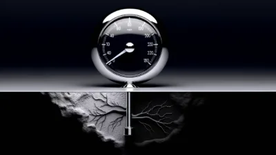 The Reasoning Paradox: Why DeepSeek's 100% Jailbreak Failure Rate Proves That Smarter AI Models Are Less Safe