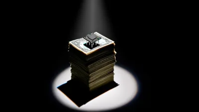 The Cost-Performance Blind Spot: Why DeepSeek's 95% Price Cut Proves Every AI Model Comparison Framework Is Measuring the Wrong Thing