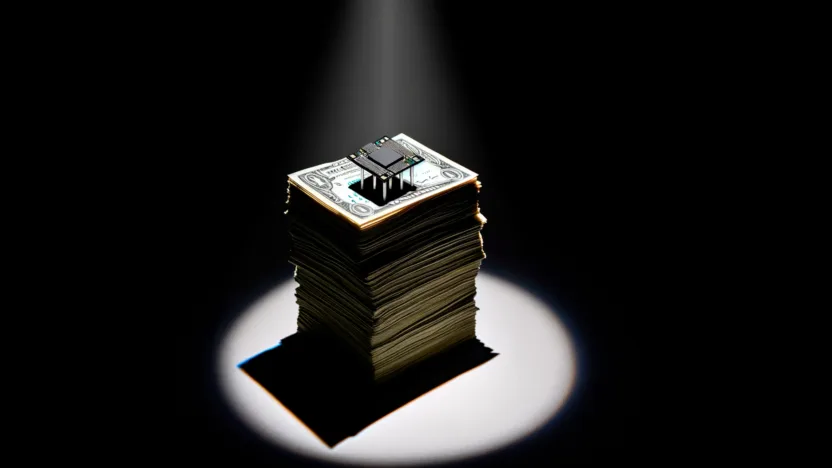The $450 Reasoning Model: Why DeepSeek's Distillation Breakthrough Just Made Every AI Investment Thesis Obsolete