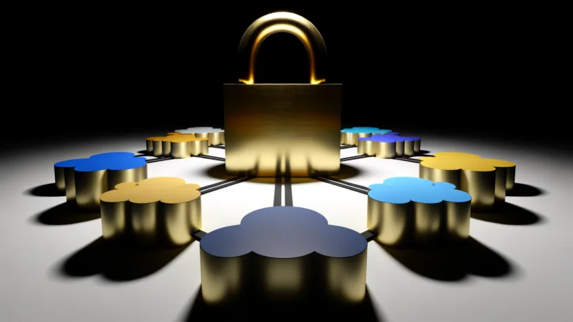 The $32 Billion Signal: Why Alphabet's Wiz Acquisition Just Ended the 'Build Your Own AI Security' Era—And What It Means for Every Enterprise Betting on Cloud AI