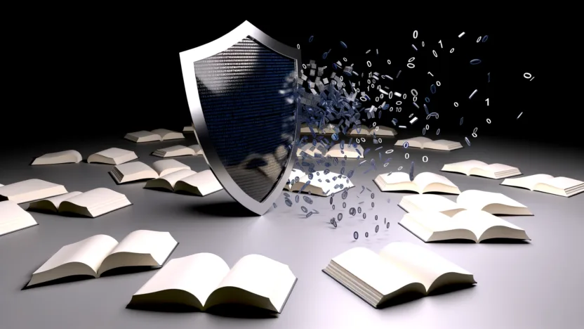 The $1.5 Billion Data Provenance Tax: How Anthropic's Pirated Training Data Settlement Just Made Every AI Company's Dataset a Legal Liability