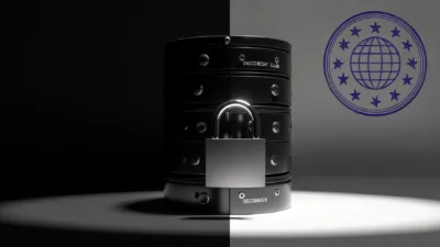 The $1.5 Billion Data Provenance Tax: How Anthropic's Pirated Training Data Settlement Just Made Every AI Company's Dataset a Legal Liability