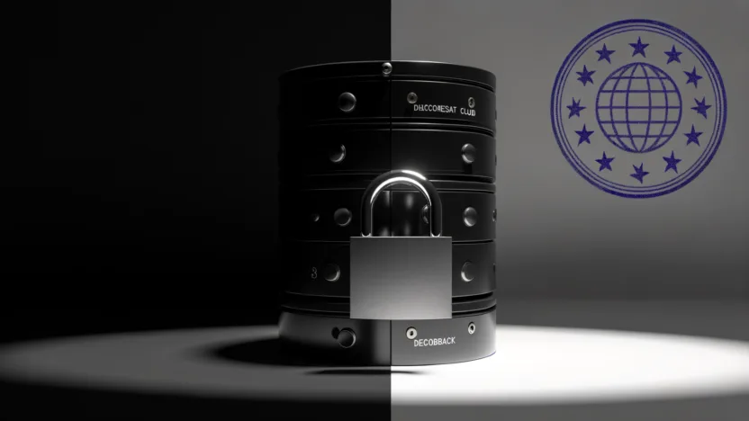 The DeepSeek Database Exposure: Why Enterprise AI Vendor Security Is Still Stuck in 2015—And How Europe's Regulatory Response Just Reset the Third-Party AI Integration Playbook