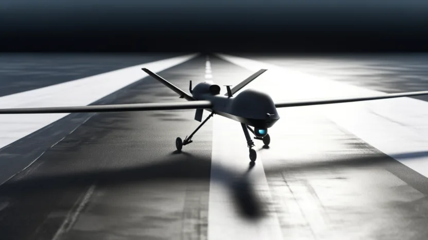 The GenAI.mil Deployment Paradox: Why the Pentagon's $100M 'AI at Scale' Platform Is Stuck in Prototype Purgatory—And What the Google Gemini Vendor Lock-In Reveals About Military AI's Real Bottleneck