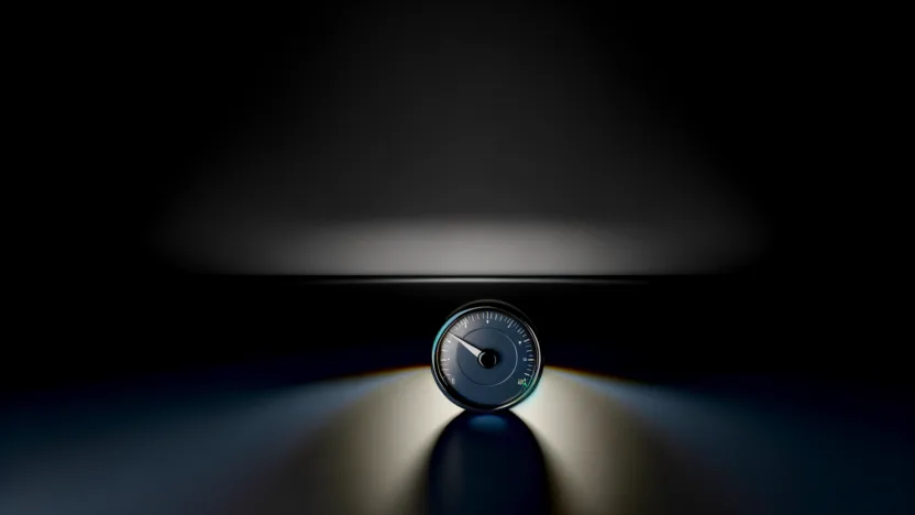 The AI Productivity Illusion: Why 95% of Companies Can't Measure ROI and Experienced Developers Are 19% Slower