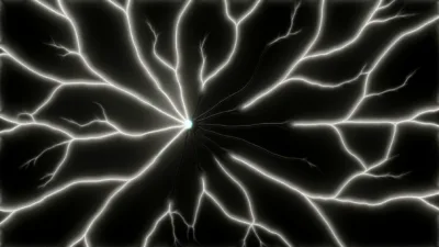 Why Traditional AI Model Comparisons Are Now Statistically Meaningless—And What the FrontierMath Controversy Reveals About Benchmark Integrity