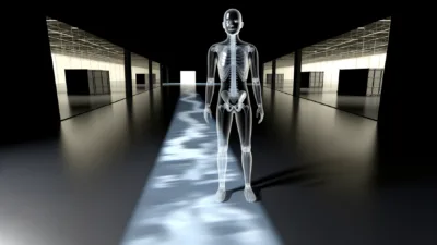 When AI Cannot Explain Itself: The Hidden Cost of Neural Network Opacity